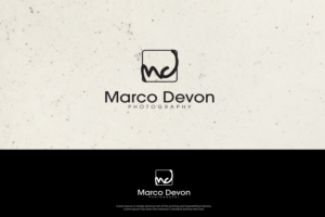 Logo Design by groomfox for this project | Design: #16129744