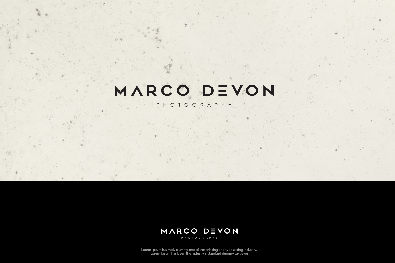 Diseño de Logo por groomfox para este proyecto | Diseño #16129745