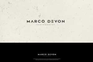 Logo Design by groomfox for this project | Design: #16129745