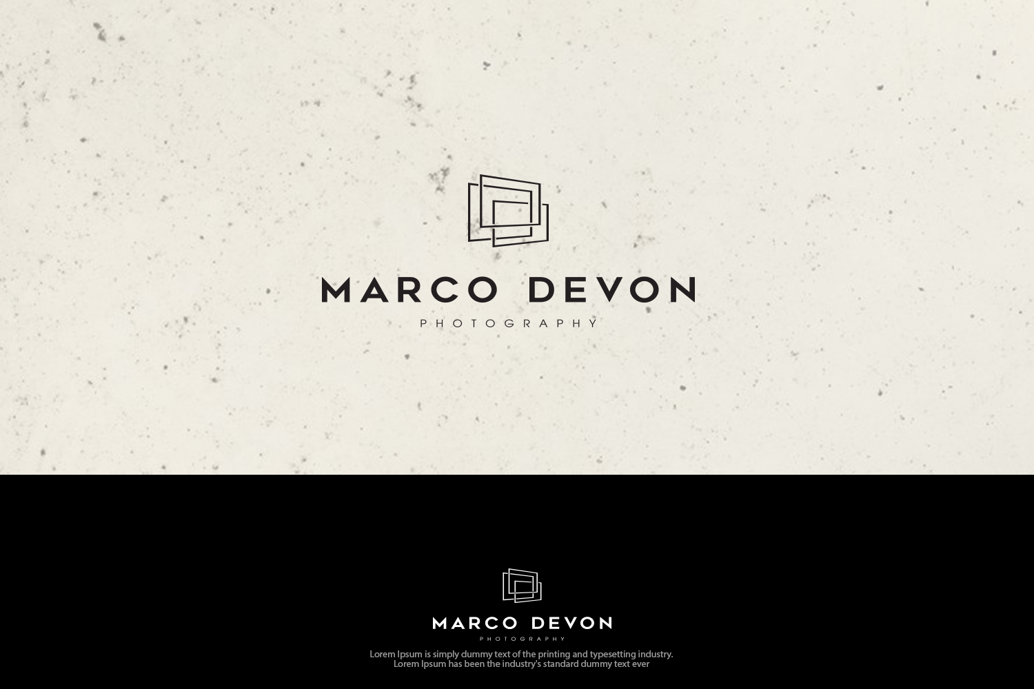 Logo Design by groomfox for this project | Design #16129746