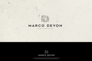 Logo Design by groomfox for this project | Design: #16129746