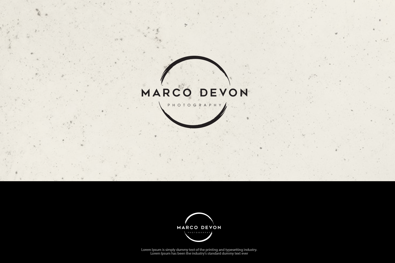 Diseño de Logo por groomfox para este proyecto | Diseño #16129747