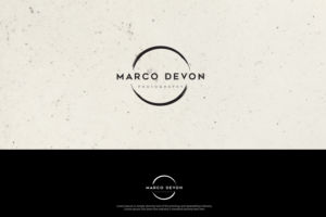 Logo Design by groomfox for this project | Design: #16129747