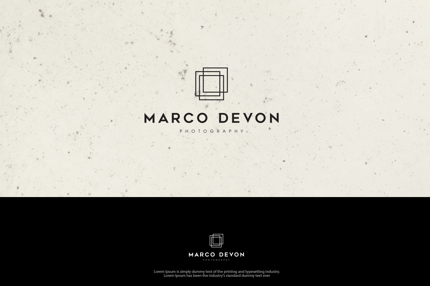 Diseño de Logo por groomfox para este proyecto | Diseño #16135164