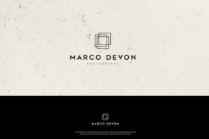 Logo Design by groomfox for this project | Design: #16135164