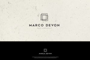 Logo Design by groomfox for this project | Design: #16135165