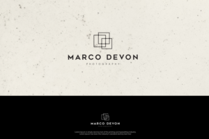 Logo Design by groomfox for this project | Design: #16135166