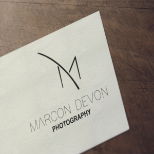 Logo Design by DesignMe Graphics for this project | Design: #16135387