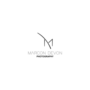 Logo Design by DesignMe Graphics for this project | Design: #16135388