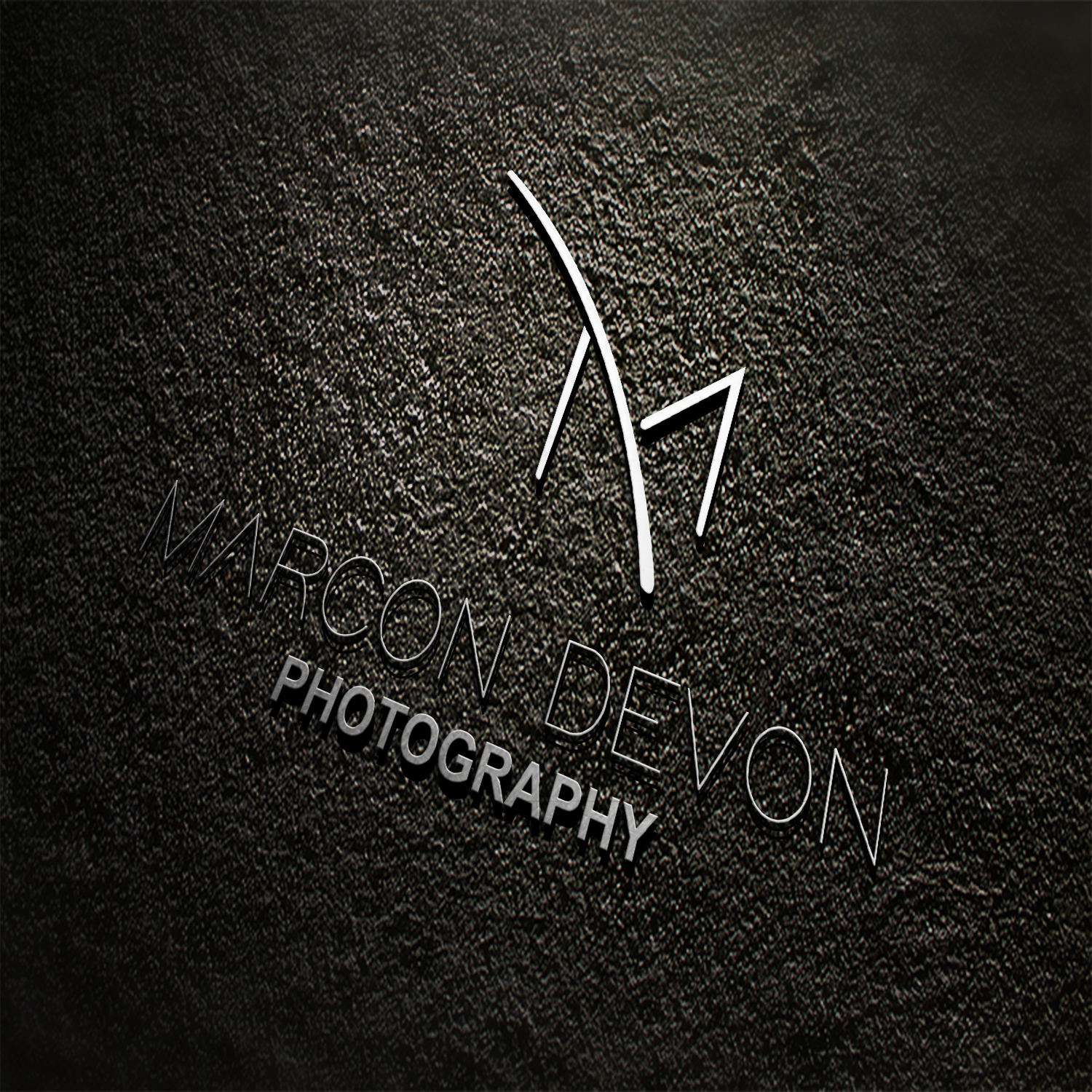 Diseño de Logo por DesignMe Graphics para este proyecto | Diseño #16135389