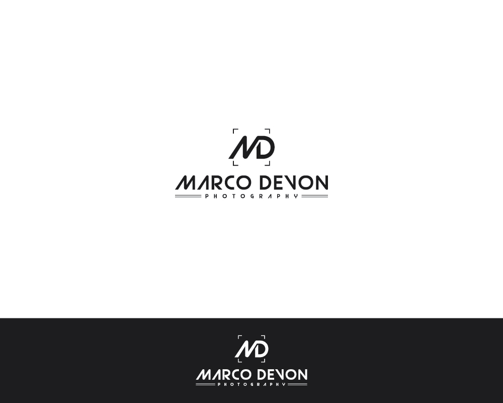 Logo Design by Black_idea for this project | Design #16134361