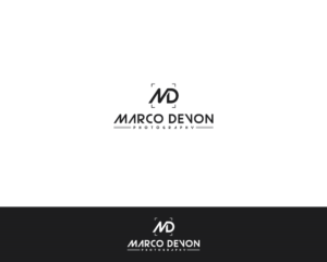 Logo Design by Black_idea for this project | Design: #16134361