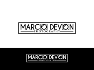 Logo Design by Sherpa design for this project | Design: #16135028