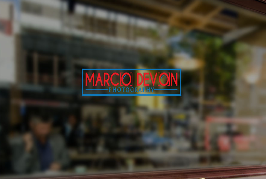 Logo Design by Sherpa design for this project | Design #16135029