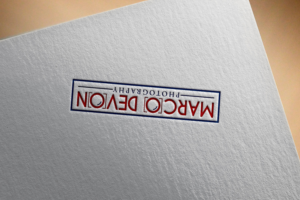 Logo Design by Sherpa design for this project | Design: #16135031