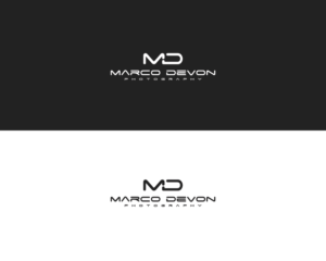 Logo Design by Deep Night for this project | Design: #16133783