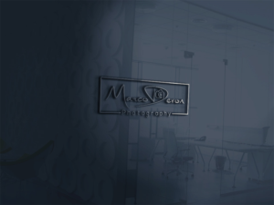 Logo Design by imsakiballhasan for this project | Design: #16146739