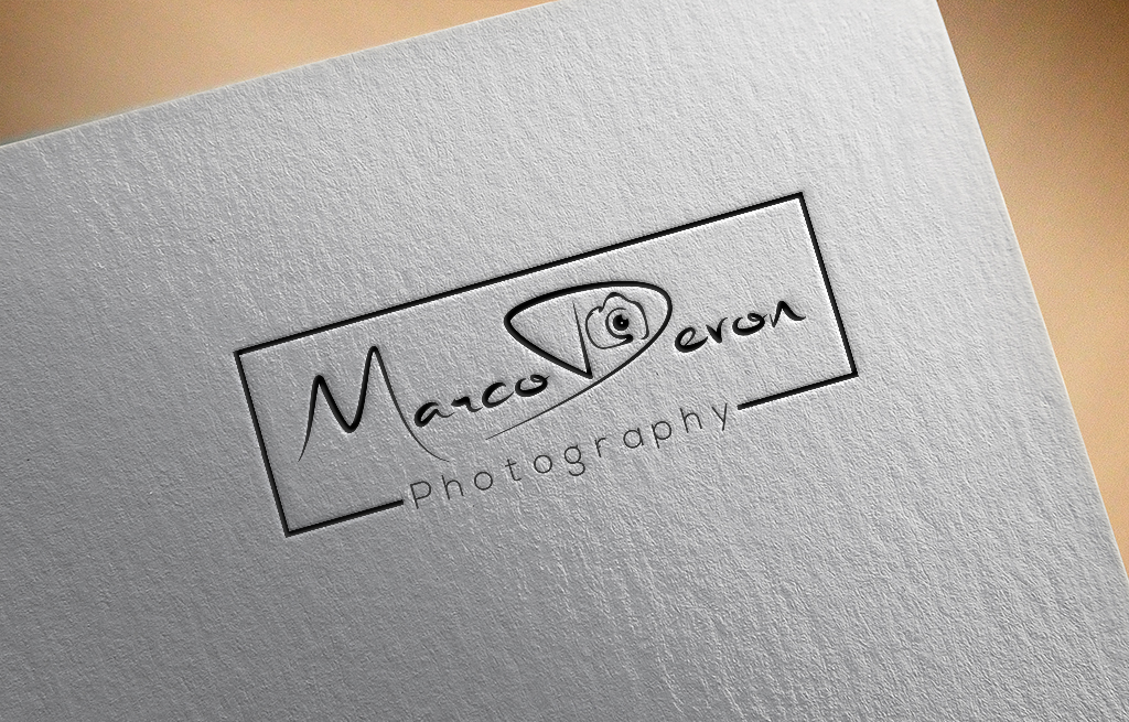 Diseño de Logo por imsakiballhasan para este proyecto | Diseño #16146741