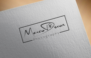 Logo Design by imsakiballhasan for this project | Design: #16146741