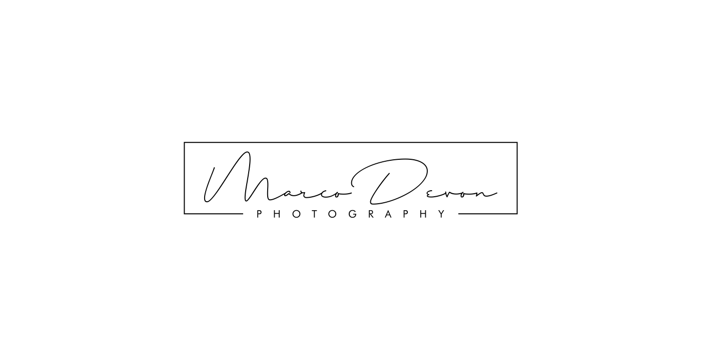 Logo Design by Desde R. for this project | Design #16137184