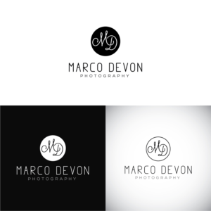 Logo Design by Muhammad Imran 3 for this project | Design: #16136688