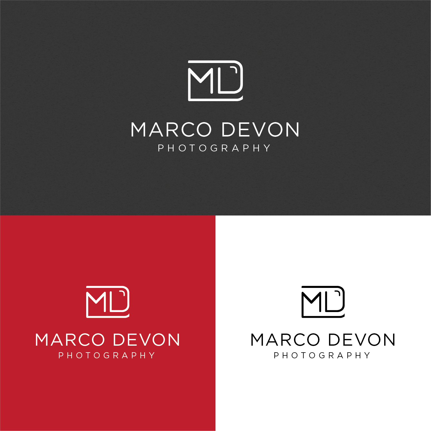 Diseño de Logo por Muhammad Imran 3 para este proyecto | Diseño #16136689