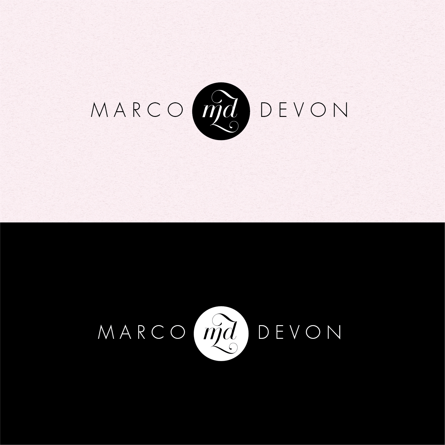 Diseño de Logo por Muhammad Imran 3 para este proyecto | Diseño #16136690