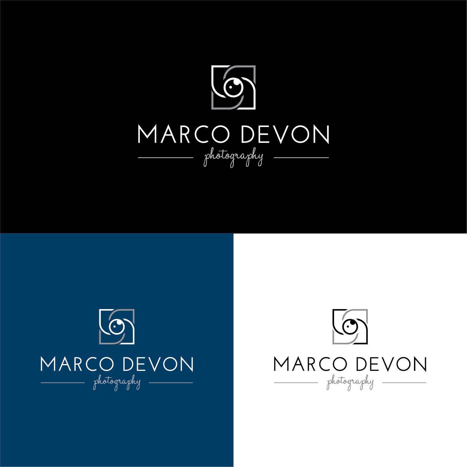 Diseño de Logo por Muhammad Imran 3 para este proyecto | Diseño #16136691