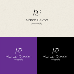 Logo Design by Muhammad Imran 3 for this project | Design: #16136693