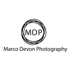 Logo Design by MVP Designs