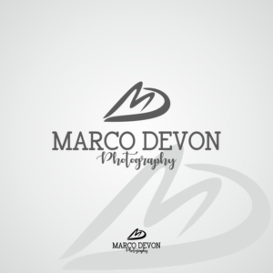 Logo Design by Basksh Designs for this project | Design: #16136067