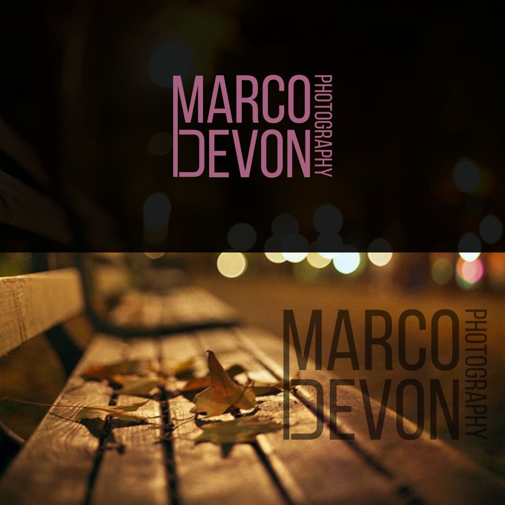 Diseño de Logo por Basksh Designs para este proyecto | Diseño #16136068