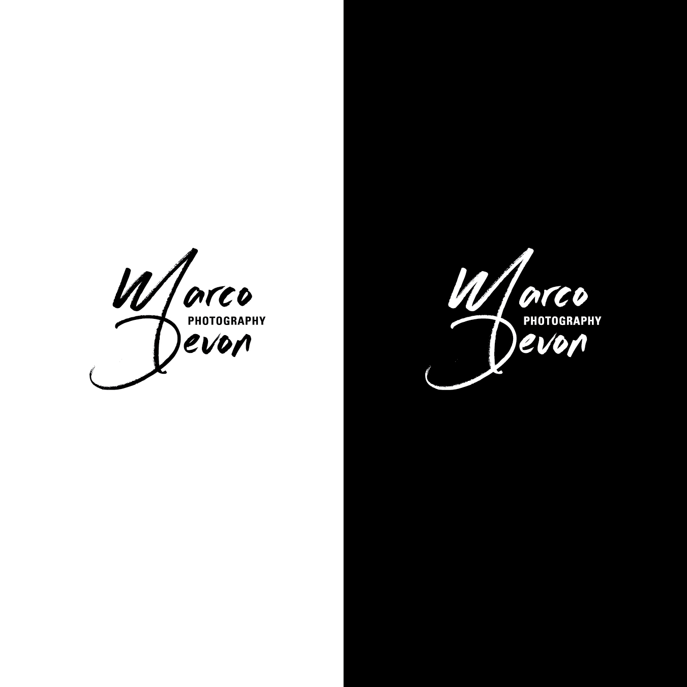 Design de Logo par subversix pour ce projet | Design #16141966