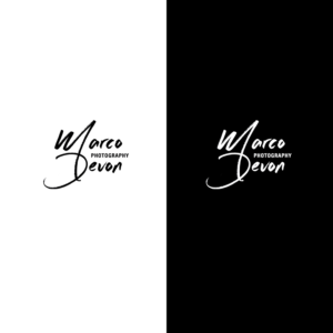 Logo Design by subversix