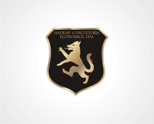 Logo Design by RINIDEH for this project | Design #16133959