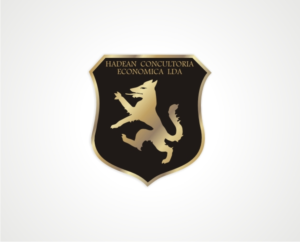 Logo Design by RINIDEH for this project | Design: #16133959