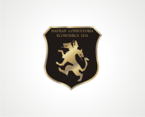 Logo Design by RINIDEH for this project | Design: #16143918