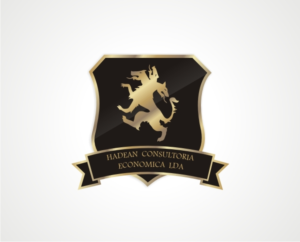 Logo Design by RINIDEH for this project | Design: #16143925