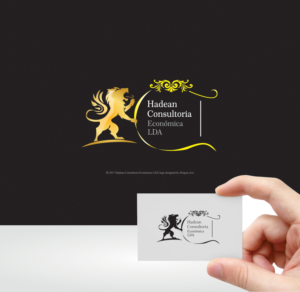 Logo Design by Exotic Blue for this project | Design: #16132486