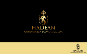 Logo Design by Grafactory for this project | Design: #16145595