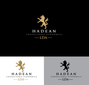 Logo Design by instudio for this project | Design: #16137545