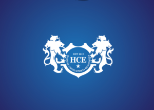 Logo Design by creative.bugs for this project | Design #16137500