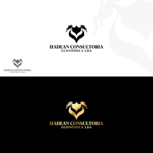 Logo Design by 3Guys for this project | Design: #16138533