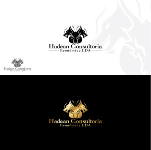 Logo Design by 3Guys for this project | Design: #16138534