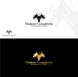 Logo Design by 3Guys for this project | Design: #16138535