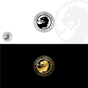 Logo Design by 3Guys for this project | Design: #16138536