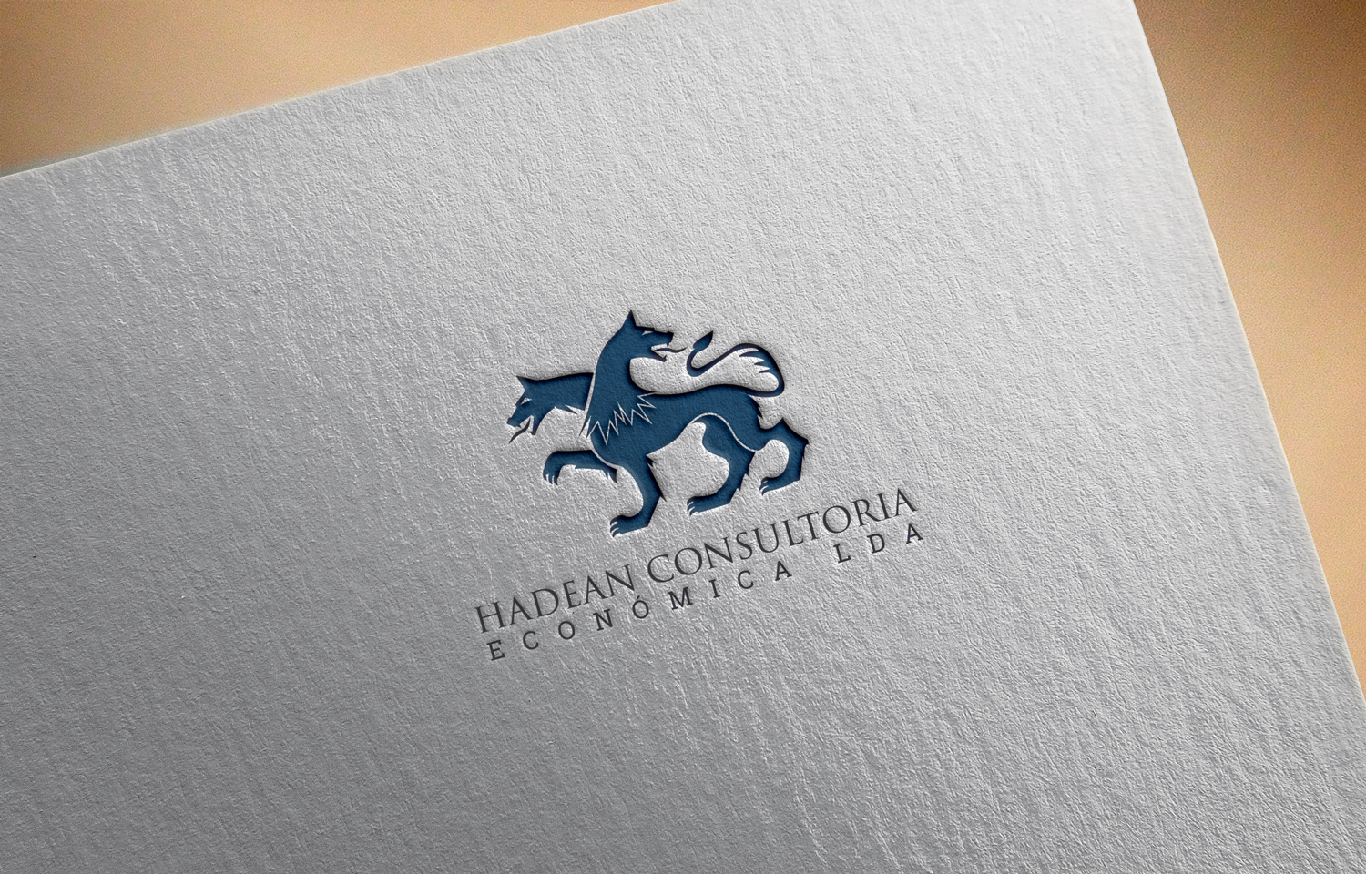 Logo Design by Design Cruiser for this project | Design: #16136887