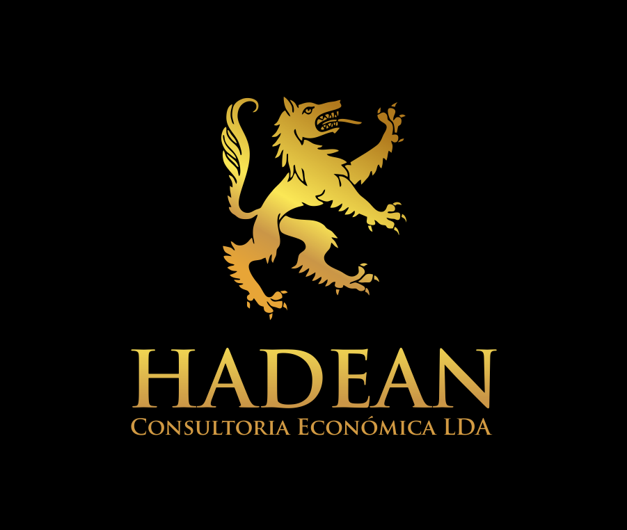 Logo Design by creativea for this project | Design #16131563