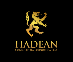 Logo Design by creativea for this project | Design #16131563