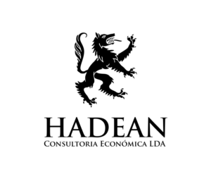 Logo Design by creativea for this project | Design: #16131573